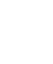 FSC