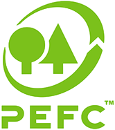 PEFC