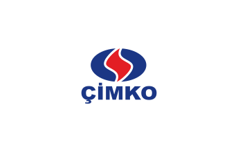Çimko