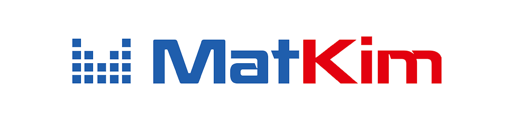 Matkim