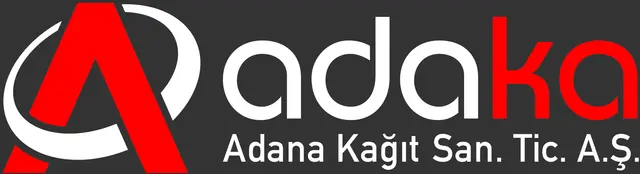 ADAKA Logo